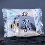 ファミリーマート - 