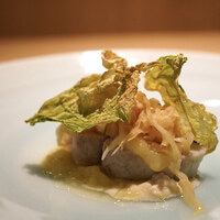 RISTORANTE IL NODO - 