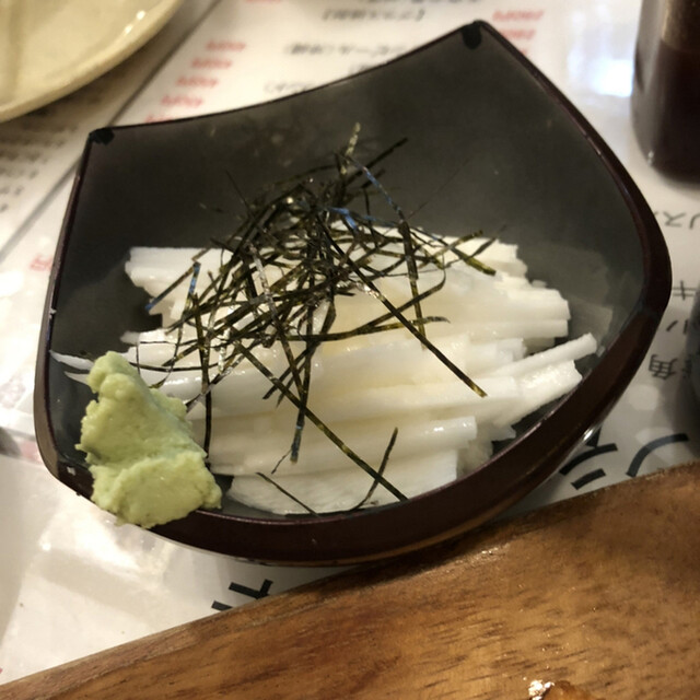 赤札屋 四谷店 四ツ谷 居酒屋 食べログ