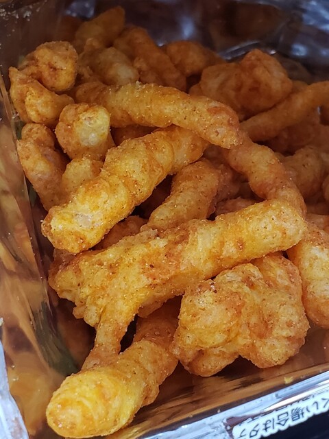 ローソン 北名古屋沖村店 Lawson 西春 その他 食べログ