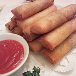 中国四川料理石林 - 