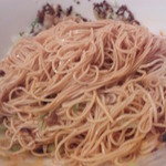 中国四川料理石林 - 