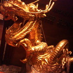 中国四川料理石林 - 