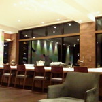 SEBRI - 解放感抜群