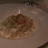 広東料理 センス - 2012･10･12