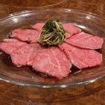 焼肉 スタミナ苑 - 