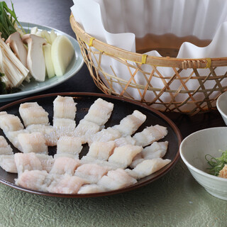 烏丸駅でおすすめのグルメ情報をご紹介 食べログ
