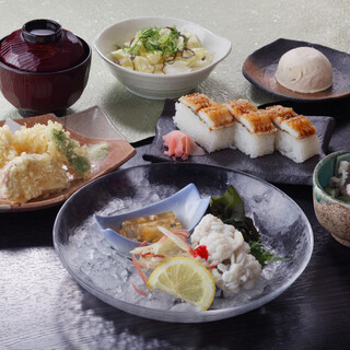 烏丸駅でおすすめのグルメ情報をご紹介 食べログ