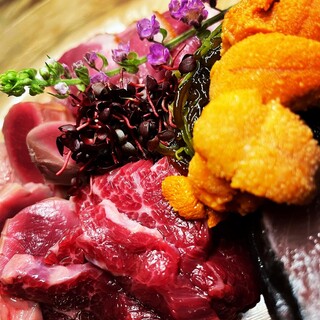 個室あり 福岡市中央区薬院でおすすめの居酒屋をご紹介 食べログ