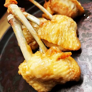 個室あり 福岡市中央区薬院でおすすめの居酒屋をご紹介 食べログ