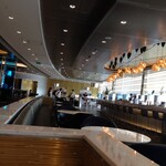 United Club - 