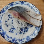 マルミヤ食堂 - 