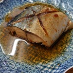 マルミヤ食堂 - 