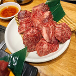 焼肉JIN - 