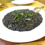 トラットリア カヴァタッピ - 