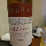 トラットリア カヴァタッピ - 