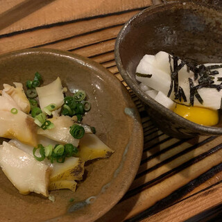 お一人様ok 新潟市中央区古町通でおすすめのグルメ情報をご紹介 食べログ お一人様ok 新潟市中央区古町通でおすすめのグルメ情報をご紹介 食べログ