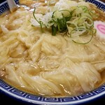 二代目高橋商店 - 