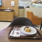 Mister Donut - 