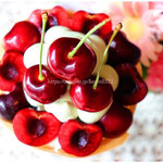 クレープリー チロル - 