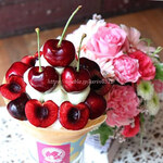 クレープリー チロル - 