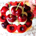 クレープリー チロル - 