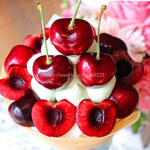 クレープリー チロル - 