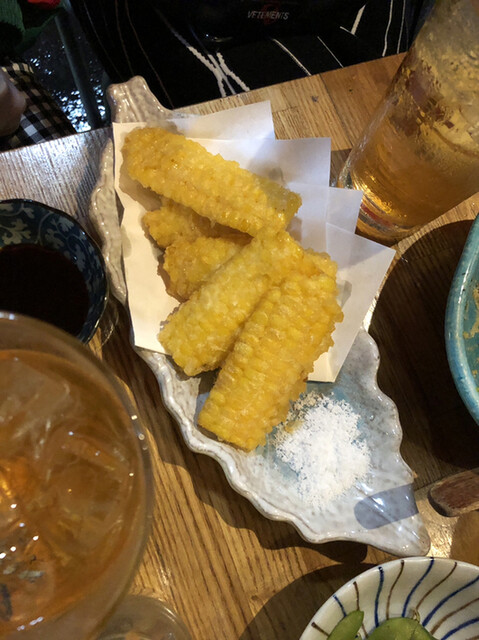 克ッ 下北沢 カツ 下北沢 焼鳥 ネット予約可 食べログ