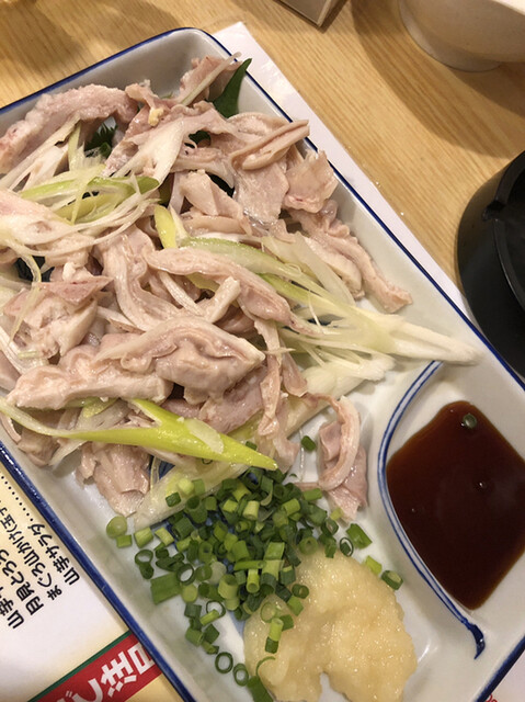 克ッ 下北沢 カツ 下北沢 焼鳥 ネット予約可 食べログ