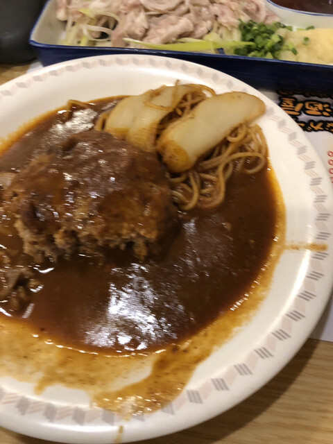 克ッ 下北沢 カツ 下北沢 焼鳥 ネット予約可 食べログ