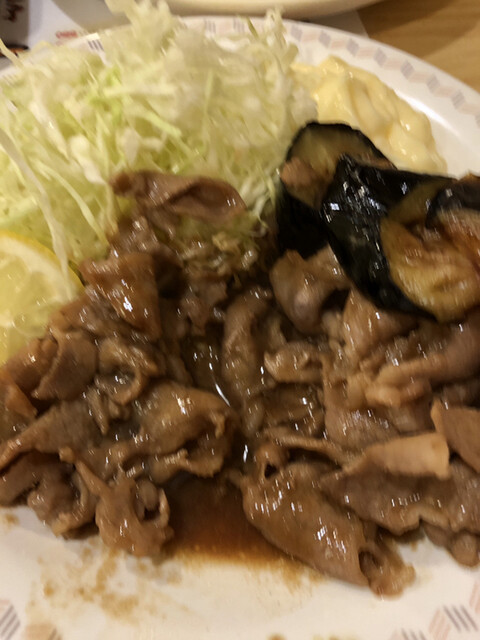 克ッ 下北沢 カツ 下北沢 焼鳥 ネット予約可 食べログ