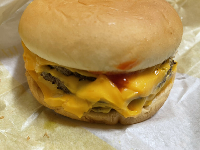 マクドナルド 川崎ミューザ店 Mcdonald S 川崎 ハンバーガー 食べログ マクドナルド 川崎ミューザ店 Mcdonald S 川崎 ハンバーガー 食べログ