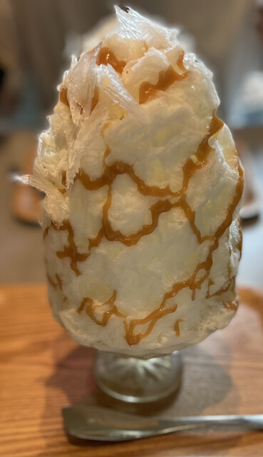 Bumbunblaucafe ブンブンブラウカフェ 旗の台 ラーメン 食べログ