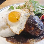 ブロッサムヒル - 