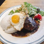 ブロッサムヒル - 