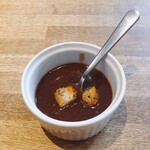 ブロッサムヒル - 