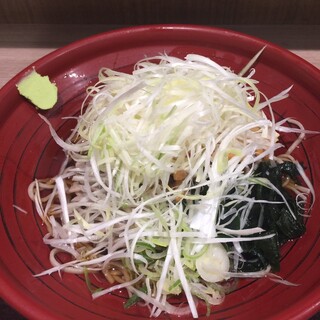 所沢駅でランチに使えるお店 ランキング 食べログ 所沢駅でランチに使えるお店 ランキング 食べログ