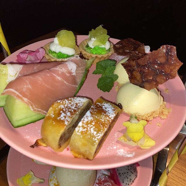 アクアリウムダイニング 新宿ライム 新宿 ダイニングバー ネット予約可 食べログ アクアリウムダイニング 新宿ライム 新宿 ダイニングバー ネット予約可 食べログ