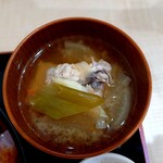 海鮮食堂 さばや - 