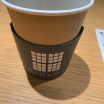 KOFFEE MAMEYA - 