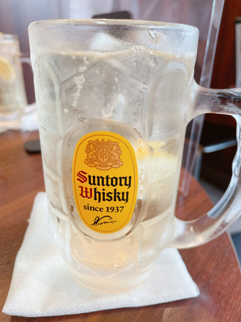 築地銀だこハイボール酒場 桜木町店 桜木町 たこ焼き 食べログ