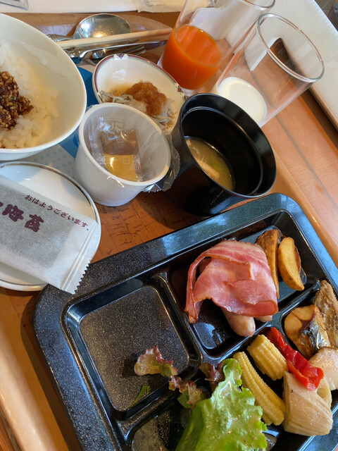パレスホテル立川 立川北 その他 食べログ パレスホテル立川 立川北 その他 食べログ