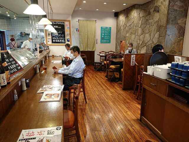とんかつ 田 西葛西店 でん 西葛西 とんかつ 食べログ とんかつ 田 西葛西店 でん 西葛西 とんかつ 食べログ