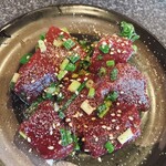 Yakiniku Sukkyanen - 