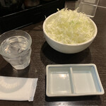 イマカツ 銀座店 - 