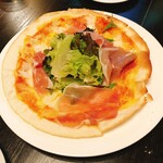 Mori no Naka no Restaurant Kodou - 