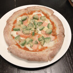 Mori no Naka no Restaurant Kodou - 