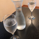 Mori no Naka no Restaurant Kodou - 