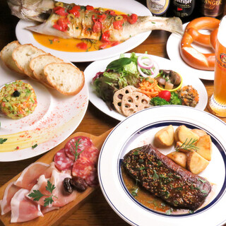 豊田で人気のフレンチ フランス料理 ランキングtop11 食べログ