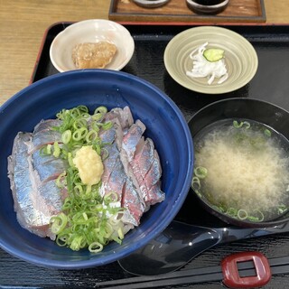 子供可 沼津 三島でランチに使えるお店 ランキング 食べログ 子供可 沼津 三島でランチに使えるお店 ランキング 食べログ